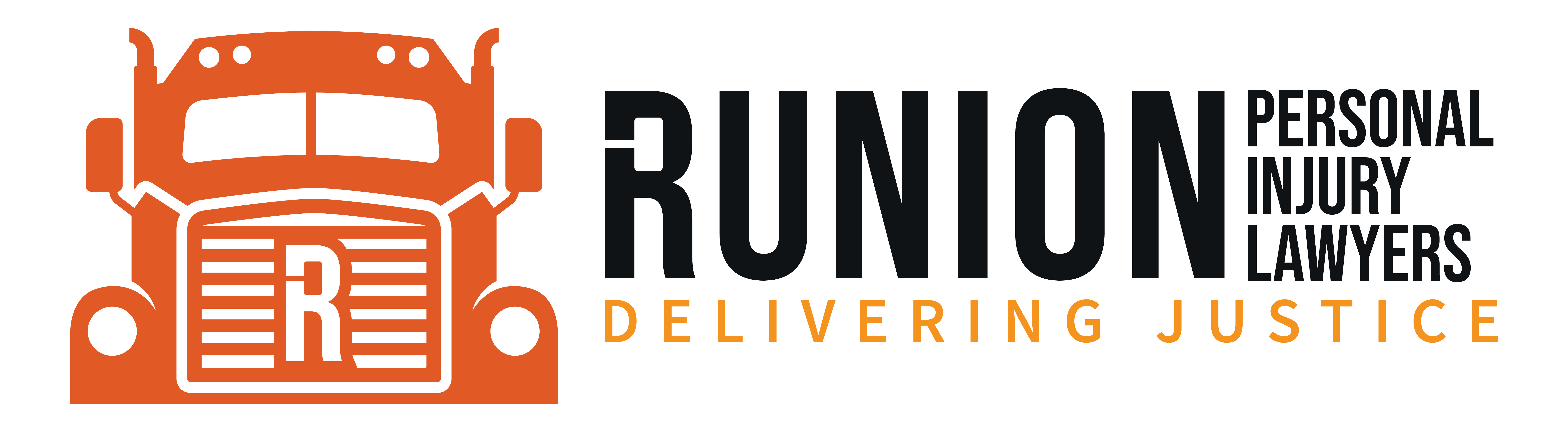 Runion Personal Injury Lawyers